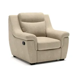Armchair recliner Elba